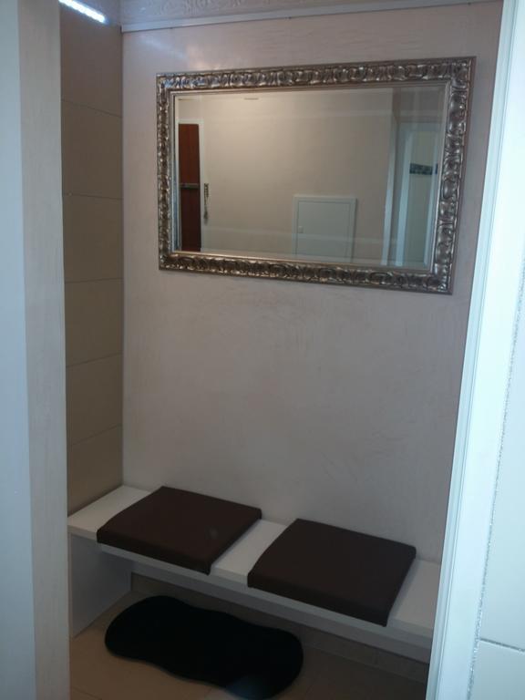 Ferienwohnung Jeremy Bad Tölz Quarto foto